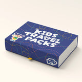 The Kids Travel Pack