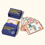 The Kids Travel Pack