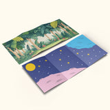 The Kids Travel Pack