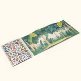 The Kids Travel Pack