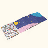 The Kids Travel Pack